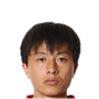 Foto de In-Guk Mun