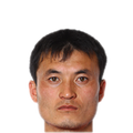 Foto de Jun-Il Ri