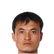Foto de Jun-Il Ri