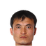Foto de Jun-Il Ri