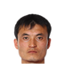 Foto de Jun-Il Ri