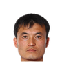 Foto de Jun-Il Ri