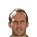Foto de Mark Schwarzer