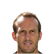 Foto de Mark Schwarzer