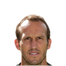 Foto de Mark Schwarzer