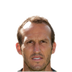 Foto de Mark Schwarzer