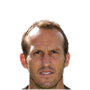 Foto de Mark Schwarzer