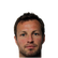 Foto de Lucas  Neill