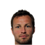 Foto de Lucas Neill