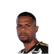 Foto de Júnior Santos