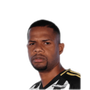Foto de Júnior Santos