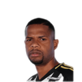 Foto de Júnior Santos