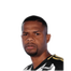 Foto de Júnior Santos