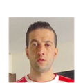 Foto de Jehad Al Baour