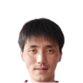 Foto de Kwang-Chon Ri