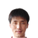Foto de Kwang-Chon Ri