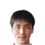 Foto de Kwang-Chon Ri