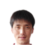 Foto de Kwang-Chon Ri