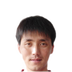 Foto de Kwang-Chon Ri