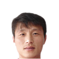 Foto de Nam-Chol Pak