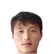 Foto de Nam-Chol Pak