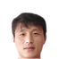 Foto de Nam-Chol Pak