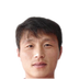 Foto de Nam-Chol Pak