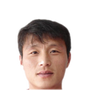Foto de Nam-Chol Pak