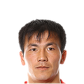 Foto de Chol-Hyok An