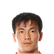 Foto de Chol-Hyok An