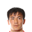 Foto de Chol-Hyok An