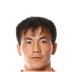 Foto de Chol-Hyok An