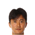 Foto de Myong-Gil Kim