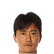 Foto de Myong-Gil Kim