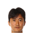 Foto de Myong-Gil Kim