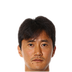 Foto de Myong-Gil Kim