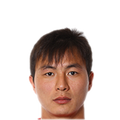Foto de Chol-Jin Pak