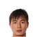 Foto de Chol-Jin Pak