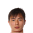 Foto de Chol-Jin Pak