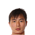 Foto de Chol-Jin Pak
