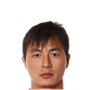 Foto de Chol-Jin Pak
