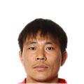 Foto de Yong-Jun Kim