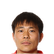 Foto de Yong-Jun Kim