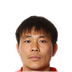 Foto de Yong-Jun Kim