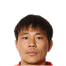 Foto de Yong-Jun Kim