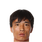 Foto de Ji Yun-Nam