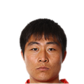 Foto de Kum-Chol Choe