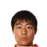 Foto de Kum-Chol Choe