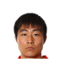 Foto de Kum-Chol Choe
