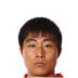 Foto de Kum-Chol Choe